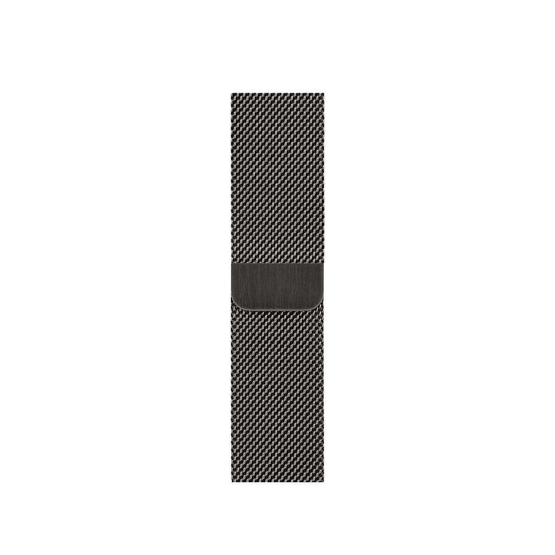 Apple 40mm Milanese Loop