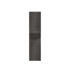 Apple 44mm Milanese Loop