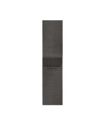 Apple 44mm Milanese Loop