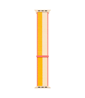 Apple 45mm Sport Loop