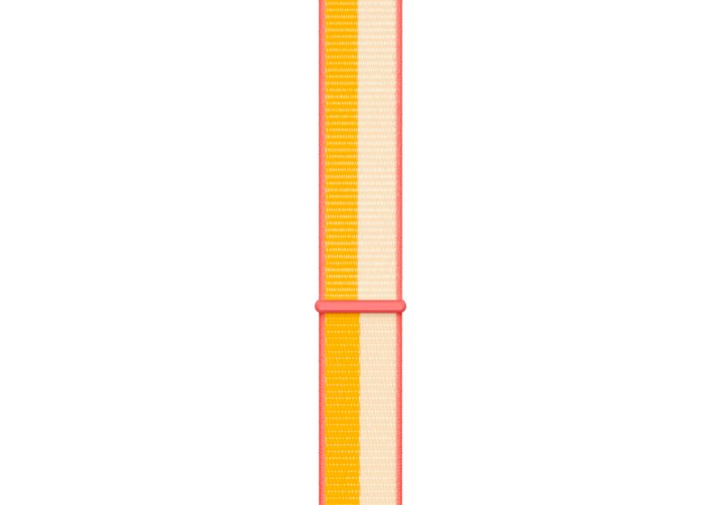 c04d40f0-ac57-4efd-ae6e-090dc71b8ff3