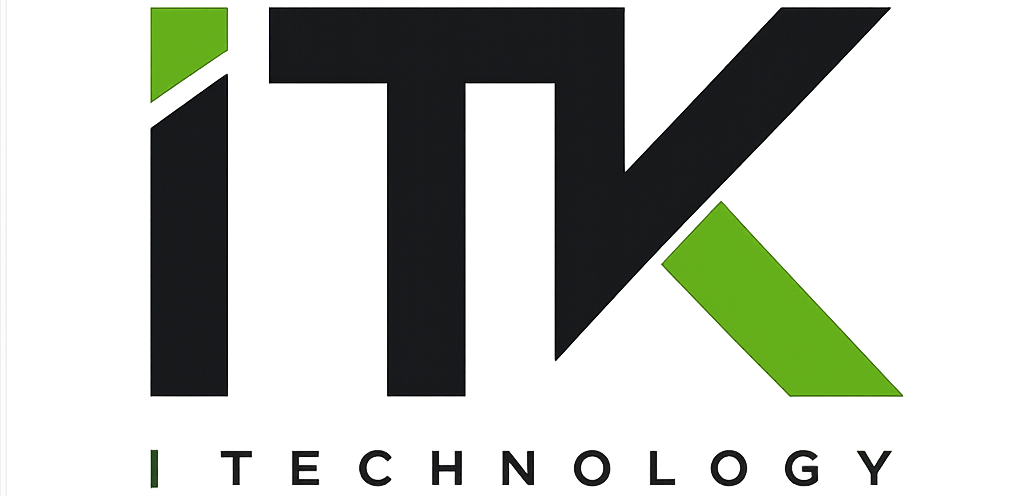 iTK-Egypt