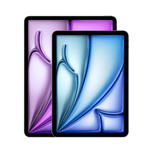 iPad Air M4 11-inch WiFi