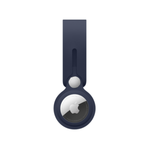 Apple AirTag Loop