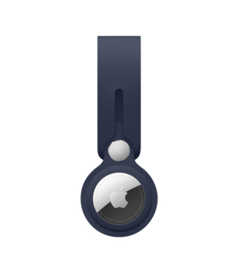 Apple AirTag Loop