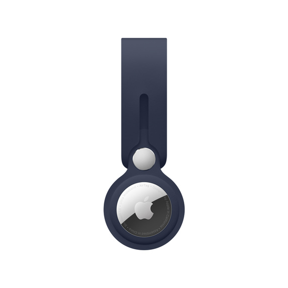 Apple AirTag Loop