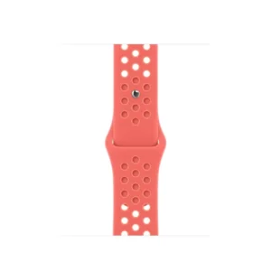 Apple 41mm Nike Sport Band