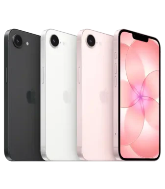 iPhone 17e
