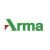 arma-logo